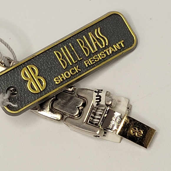 ▪︎New! Bill Blass Women's Watch - Picture 7 of 9